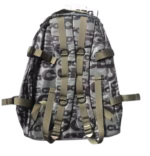 Sac à dos en nylon CDG - Image 2