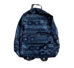 Comme des Garcons CDG x Porter Sac à dos