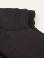 Comme Des Garçons chaussettes courtes - Image 2