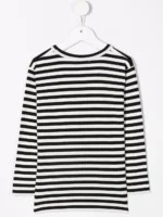 Comme des Garçons PLAY Black - Image 3