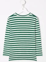 Comme Des Garçons Play green - Image 3