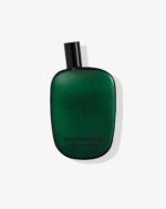 CDG Amazingreen Eau de Parfum Natural Spray