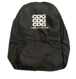 Sac à dos CDG
