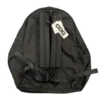 Sac à dos CDG - Image 2