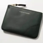 Portefeuille CDG - Image 2