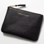 comme des garcons Cdg wallet