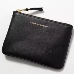 comme des garcons Cdg wallet